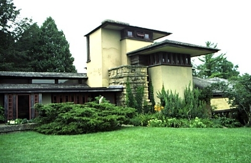  photo Taliesin_zps8291391a.jpg