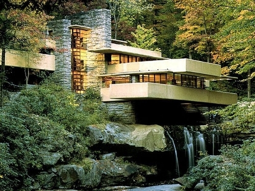  photo fallingwater_zps523b6ff3.jpg