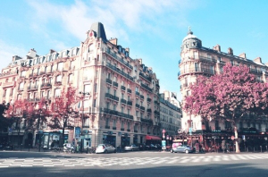 63543044711908828nTiRanjPc