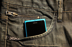 lumia