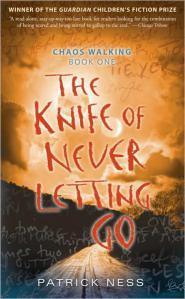 The_Knife_of_Never_Letting_Go_by_Patrick_Ness
