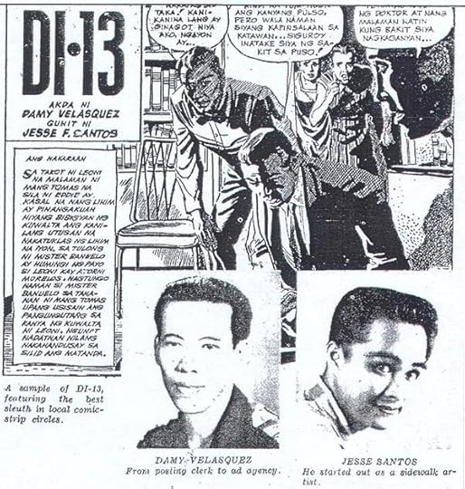 di13