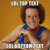 Click to visit the original post