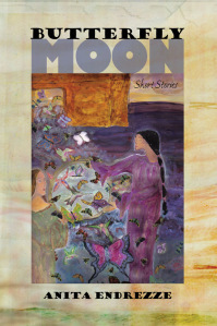 butterflymoon
