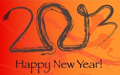  photo Happy-Chinese-New-Year-HD-Wallpaper-400x250_zps84874975.jpeg