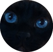 photo KathiAppelt_zpsbb880238.png