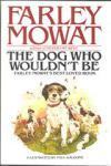 mowat