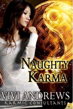 karma