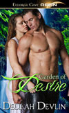 Garden of Desire