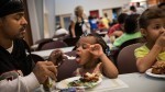 povertynumbers