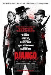 DJANGO