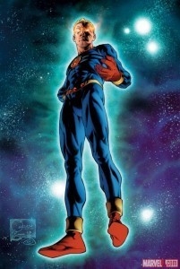 miracleman-quesada