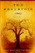 The Reservoir by John Milliken Thompson