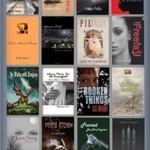 Indie Author Promotions Military Book Donation