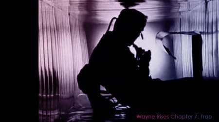 wayne-rises-chapter-7-trap