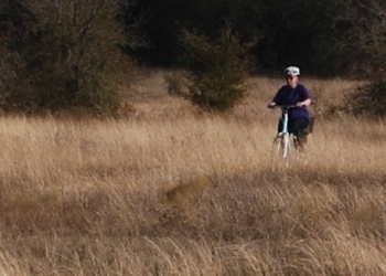 EbikeNov_up-to-dry-woods317