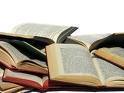 used books