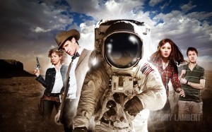 The_impossible_astronaut