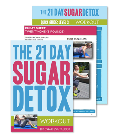 21DSD-workout