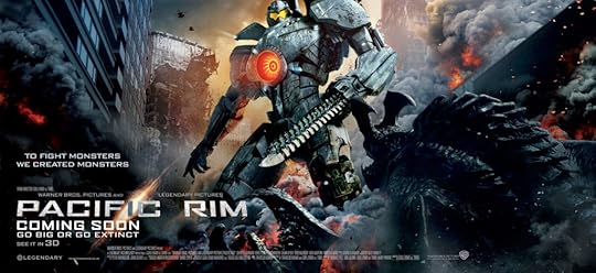 PACIFIC_RIM_30SHT_SWORD_INTL_ONLINE