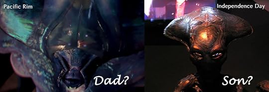 pacific-rim-independence-day-aliens