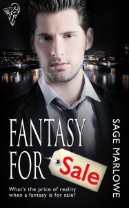 fantasyforsale_800