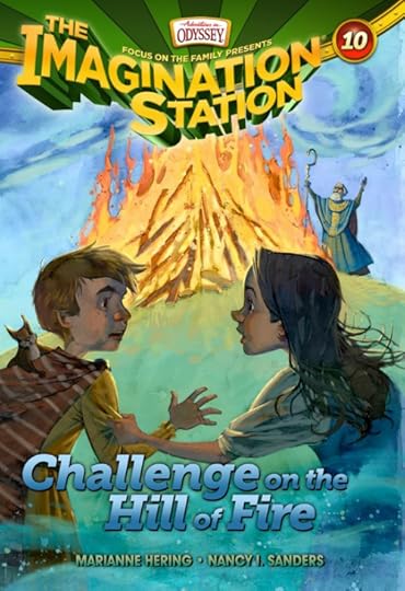 1 Book 10 cover 8925608_orig