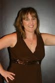 TARA WEST