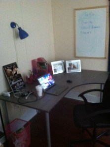 office4