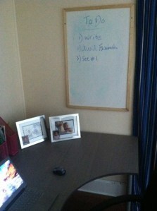 office5