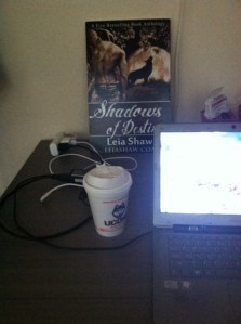 office1