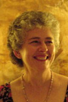 deborah-j-ross-debgoldhiq1