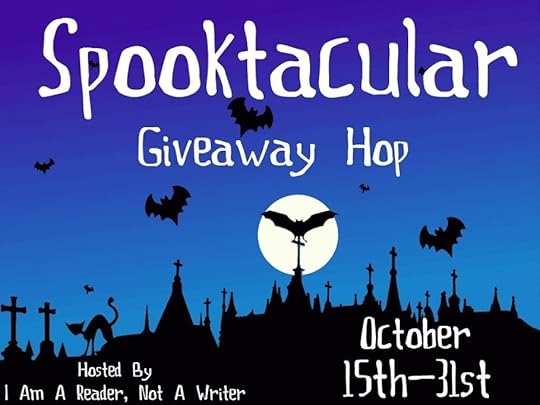 Spooktacular2013