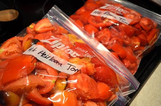 frozen-tomatoes
