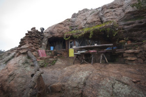 642b14dbd4157b1b0ed9d0355f9d091d