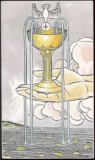 ace-of-cups