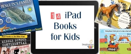 14-ipad-books-for-kids-600x250