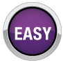 NPIS_easybutton