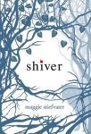 shiver