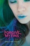 forgive6710476