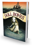DollBones