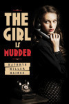 murder9578517