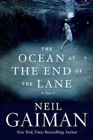 gaiman ocean images