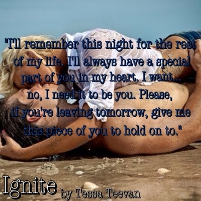 Ignite photo 68b68cc3-4668-4572-8783-5a3e99c067a3_zpsfb3b6f84.jpg