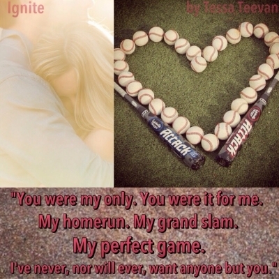 Ignite photo 51e333cd-ec9c-4ae7-9e2f-af88ce38af5e_zpsaa1b6103.jpg