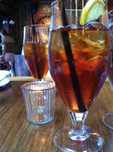 1010icedtea