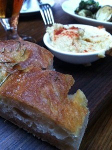 1010bread