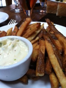 1010fries