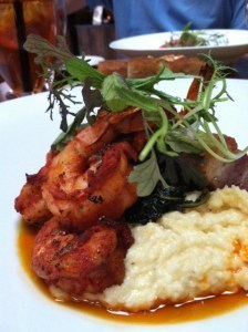 1010shrimp