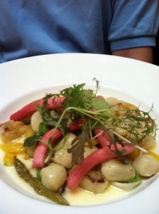 1010gnocci